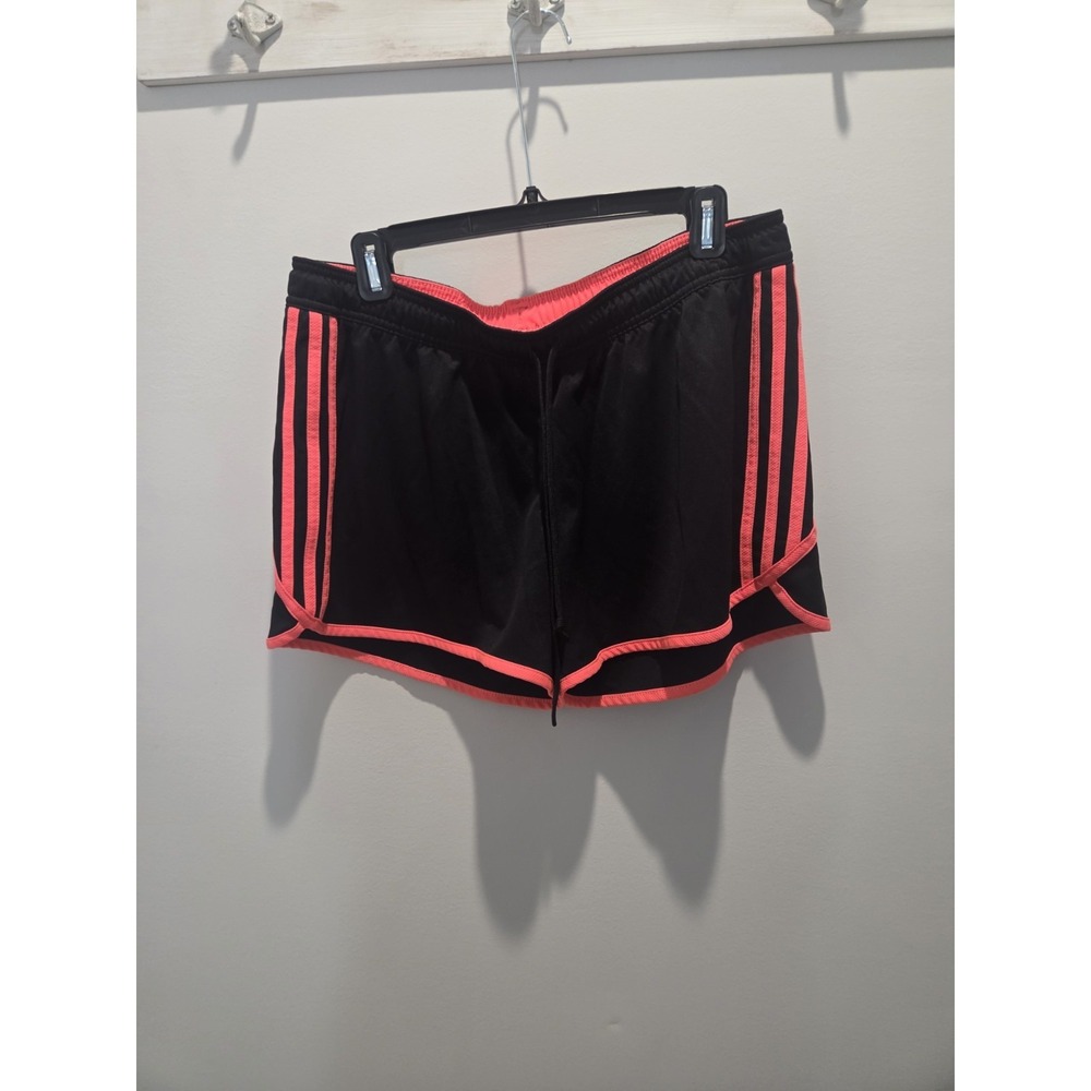 Womens Adidas Shorts